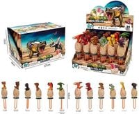 product-compare-64375414