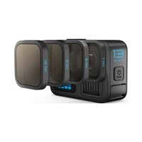 product-compare-64692696