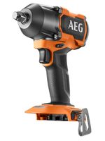 product-compare-61058693