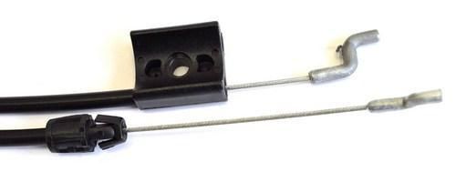 Linka hamulca Honda GV 100 8R100-10 na Arena.pl