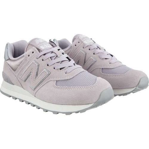 Converse One Star C161577 (42 5) na Arena.pl