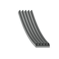 Pasek wielorowkowy VW Vento 2010 2011 2012 2013 2014 2015