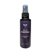 Emily Love Delay Control Spray 100 Ml Spray Opóźniający Wytrysk