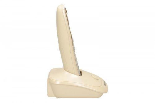 KX-TG2511 Dect/Coffee na Arena.pl