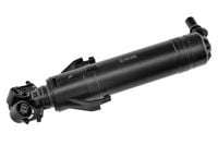 SPRYSKIWACZ REFLEKTORA PRAWY PRZÓD VW PASSAT ALLTRACK B7 2012 2013 2014