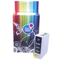 Zamiennik tuszu T10014010 Czarny