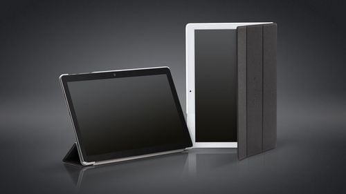 Pokrowiec Kruger&Matz na tablet na Arena.pl