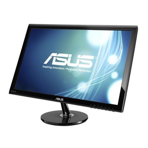 Asus 27'' LED Vs278H na Arena.pl