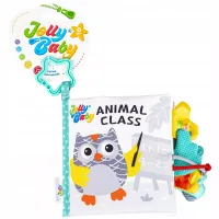 product-compare-62081159