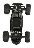 KX7501_3 Samochłd RC Rock Crawler 1:12 4WD METAL