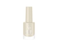 Golden Rose Color Expert Nail Lacquer 131 Trwały lakier do paznokci Kolor - 131
