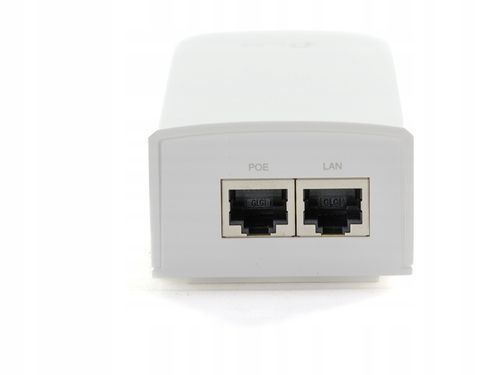 AccessPoint TP-LINK EAP245 WIFI 802.11ac 2,4/5 Ghz na Arena.pl