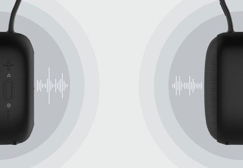 HAKII TRAVEL na Arena.pl