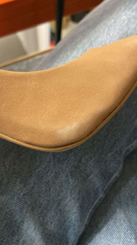 ALDO KENNEDI CZÓŁENKA R38 na Arena.pl