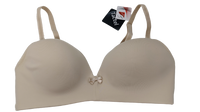 Lascana Biustonosz  Z Uformowanymi Miseczkami R. 80 C