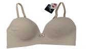 Lascana Biustonosz  Z Uformowanymi Miseczkami R. 80 C