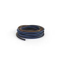 FISKARS SOLID 1076049 (1027102) WĄŻ OGRODOWY 15 M 13 MM (1/2”) UV ODPORNY