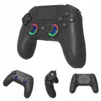 product-compare-64741869