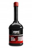 Forte Fuel & Emission Improver - do benzyny