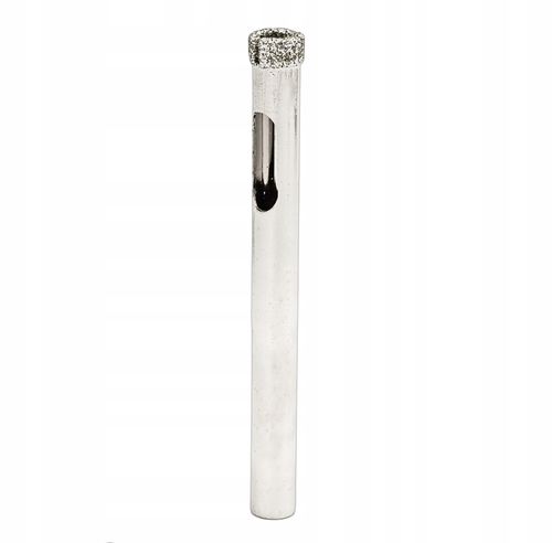 otwornica diamentowa 8mm kd11221 na Arena.pl