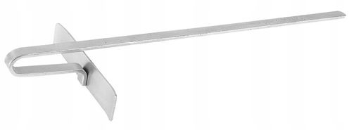 Wyrzynarka GRAPHITE 58G078 na Arena.pl