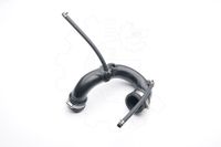 product-compare-63108759