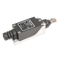 Wyłącznik Cedrus rozdrabniacz RB02 500074