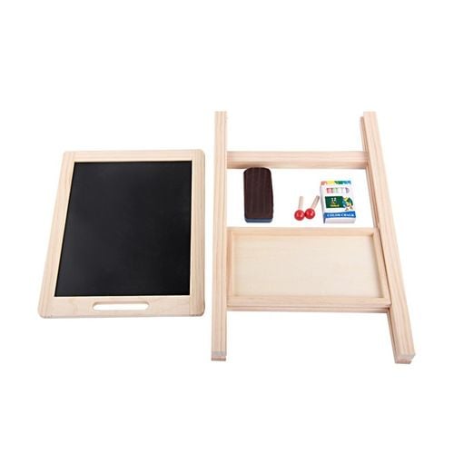 tablica dwustronna regulowana mwz2042 na Arena.pl