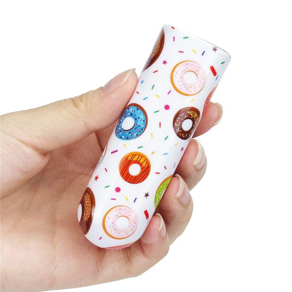 Rechargeable Donut Massager zdjęcie 10