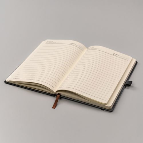 notes ptn not-6-6294 black na Arena.pl