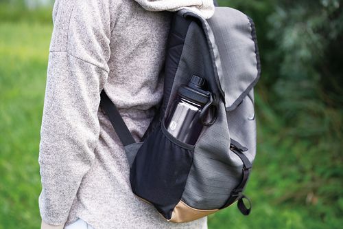 sportowa butelka 720ml berlinger haus bh-7763 na Arena.pl