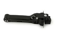 product-compare-63025889