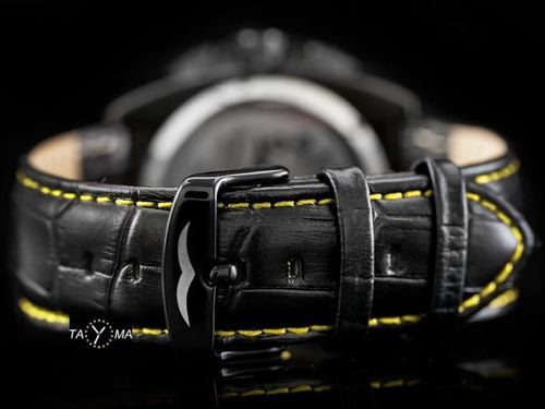 ALBATROSS ABCA04 (za041e) na Arena.pl