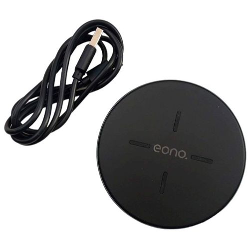 Ładowarka Bezprzewodowa Indukcyjna 15W Eono C1 Cza na Arena.pl