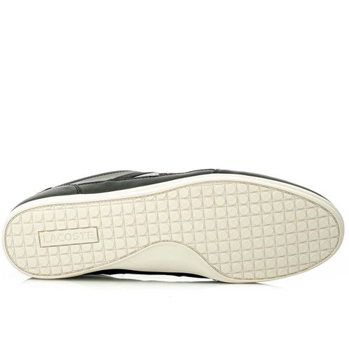 Lacoste Chaymon 319 (7-38CMA00212H5) 44 na Arena.pl