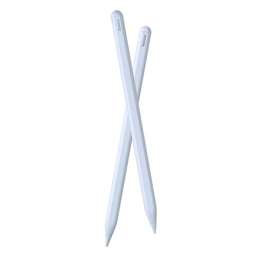 Aktywny rysik stylus do iPad Smooth Writing 2 niebieski na Arena.pl