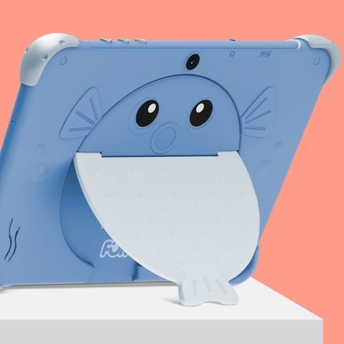 Tablet Dla Dzieci Kruger&Matz 10,1" Fun 1008 4/64Gb Lte Wifi Gps Android 13 na Arena.pl