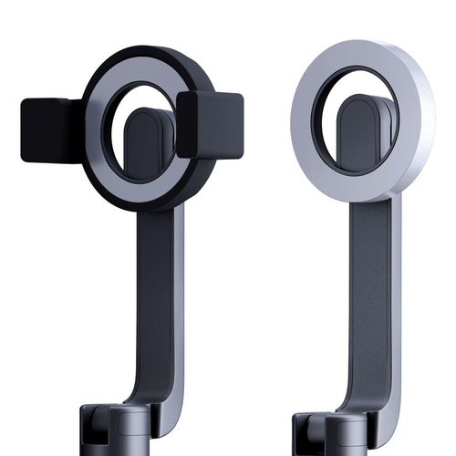 accessories - hardy - magselfie stick na Arena.pl