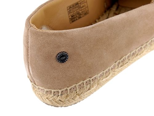 UGG RENADA Tideline 1020060-TDL - 40 na Arena.pl