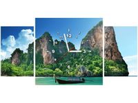 product-compare-58617026