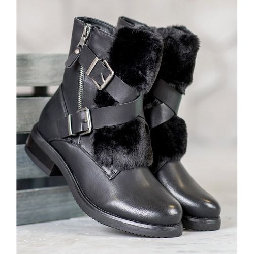 Casualowe Workery r.41 na Arena.pl