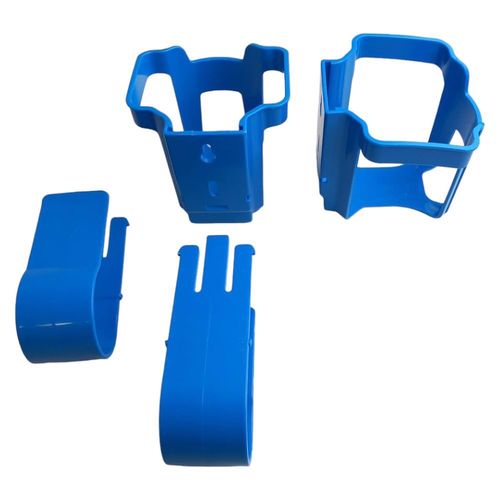 Uchwyt na Napoje do Basenu SPA 2szt na Arena.pl