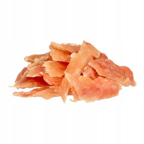 KUSINOSKI FILETY Z KURCZAKA MIĘKKIE PRZYSMAKI DLA PSA 500g na Arena.pl