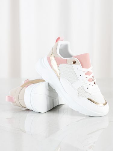 Superga 2750 Cotu Classic A03 r.36 na Arena.pl