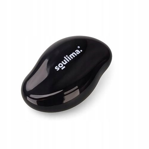 PUMEKS Z NANO SZKŁA TARKA DO STÓP PIĘT USUWA ZROGOWACIAŁY NASKÓREK na Arena.pl