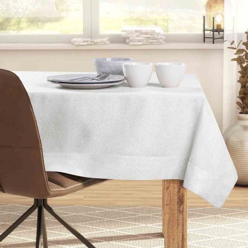 TCLOTH/DK/SPARKLE/BRD/CREAM/30X100 na Arena.pl