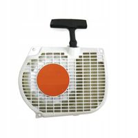 Rozrusznik starter szarpak STIHL 038 MS381 MS380