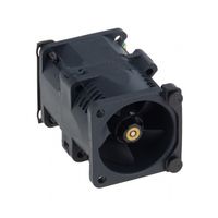 HP wentylator do DL60/DL120 G9 - 778567-001