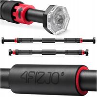 DRĄŻEK ROZPOROWY REGULOWANY STALOWY DO PODCIĄGANIA UCHWYTY