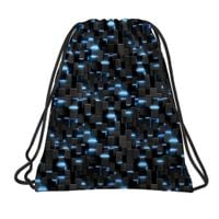 product-compare-64477213